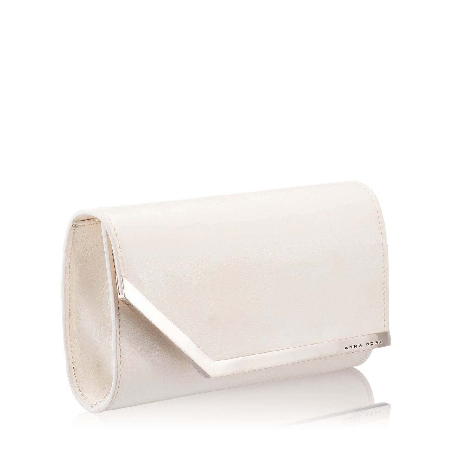 Picture of RIVA CAM PERL AVORIO