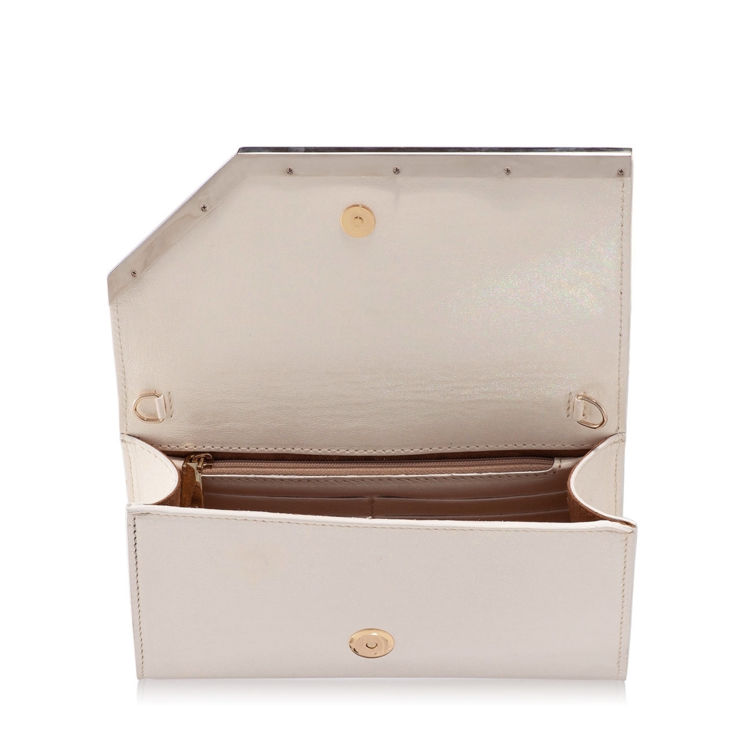 Picture of RIVA CAM PERL AVORIO