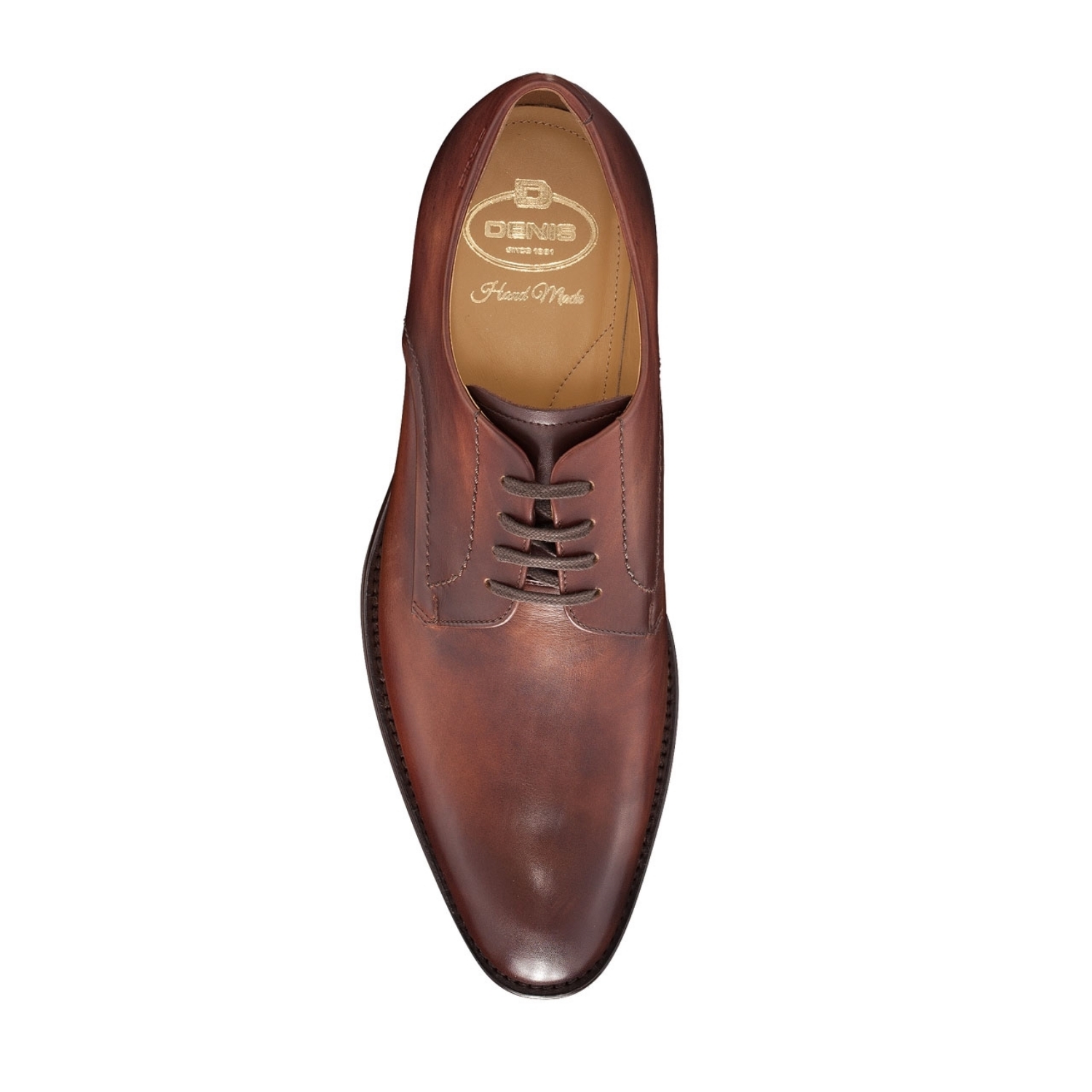 Picture of 2932 Vitello Mogano