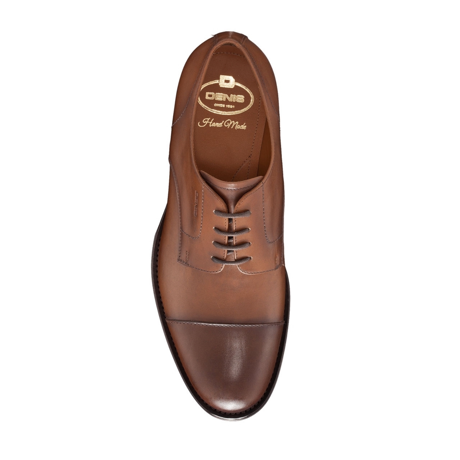 Picture of 2950 Vitello Cuoio