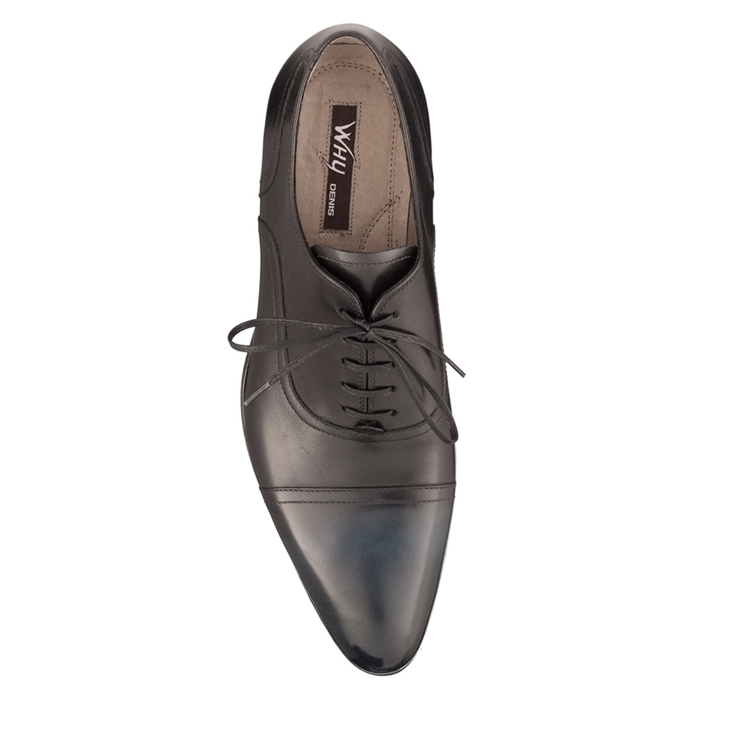 Picture of 2762 Vitello Negru