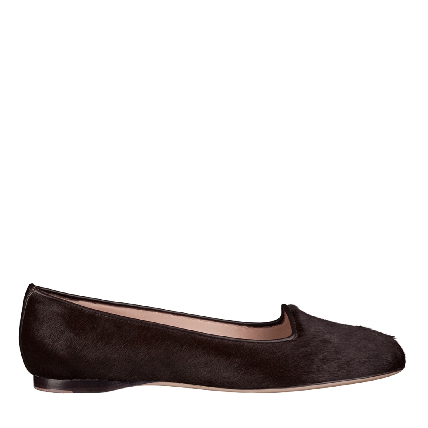 Imagine Balerini Dama 3294 Cavalino Maro