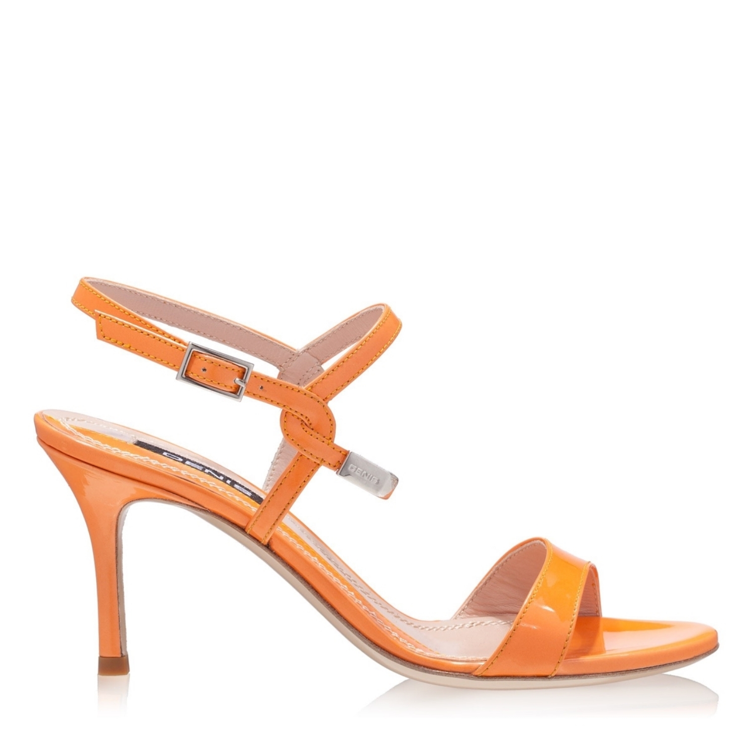 Imagine Sandale 3443 Lac Arancio