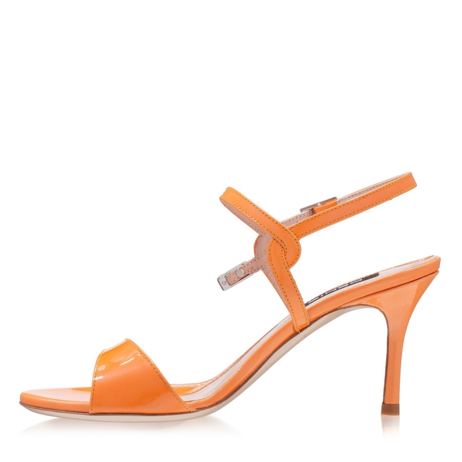 Imagine Sandale 3443 Lac Arancio