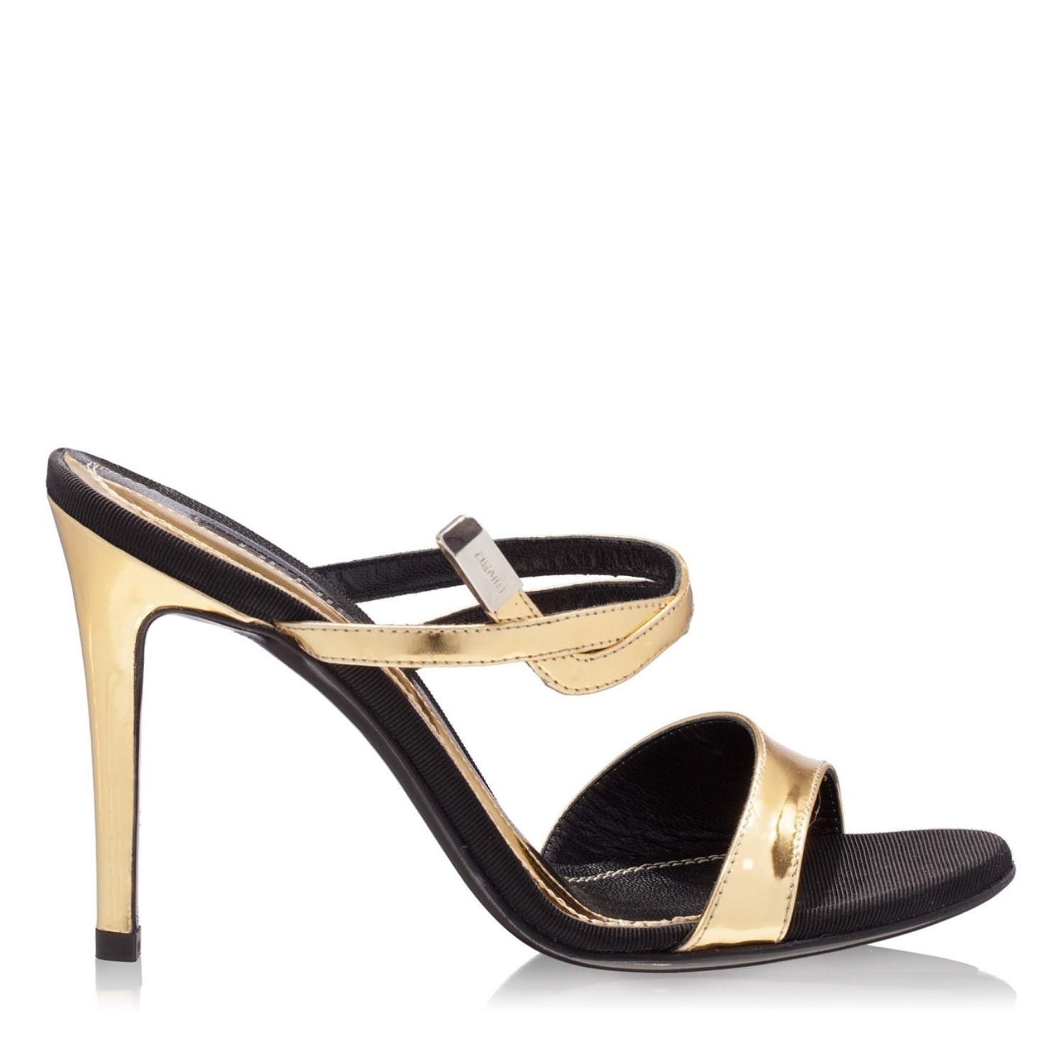 Picture of 3466 Spechio Oro-Gold