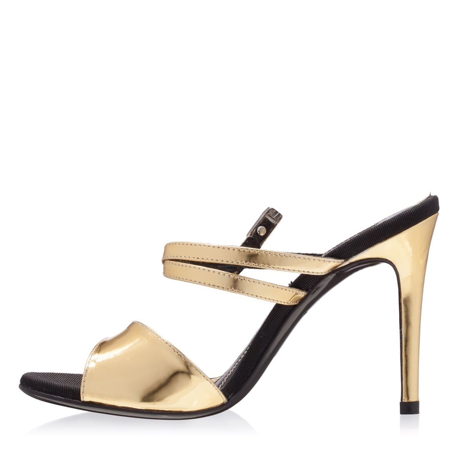 Picture of 3466 Spechio Oro-Gold