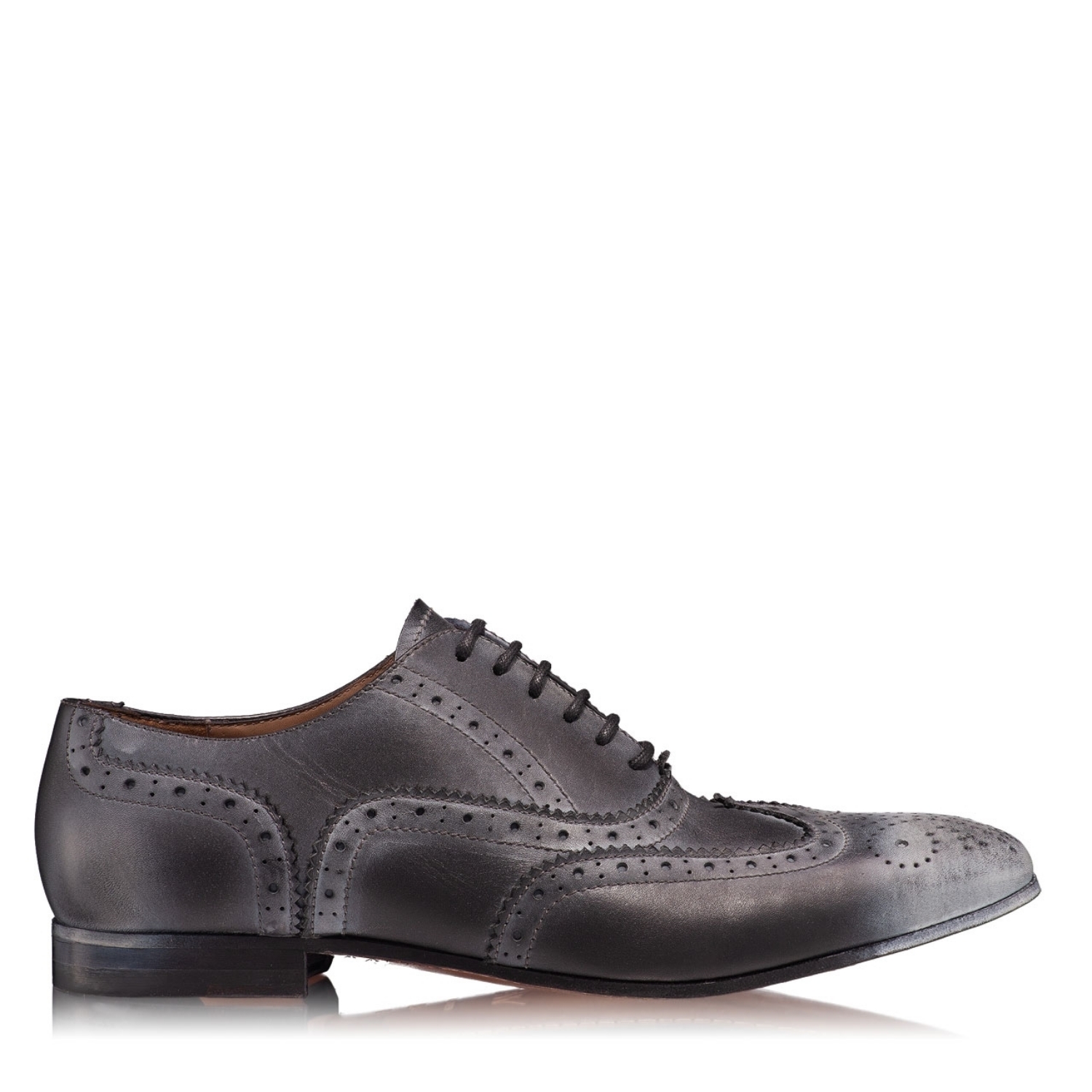 Picture of 2760 Vitello Nero