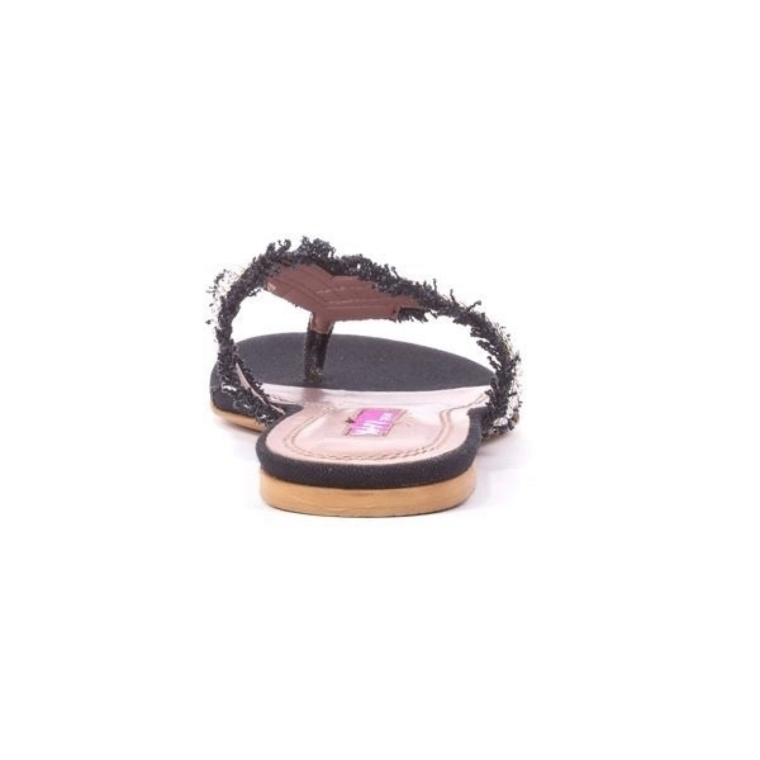 Saboti Dama 2024 Aramis Beige