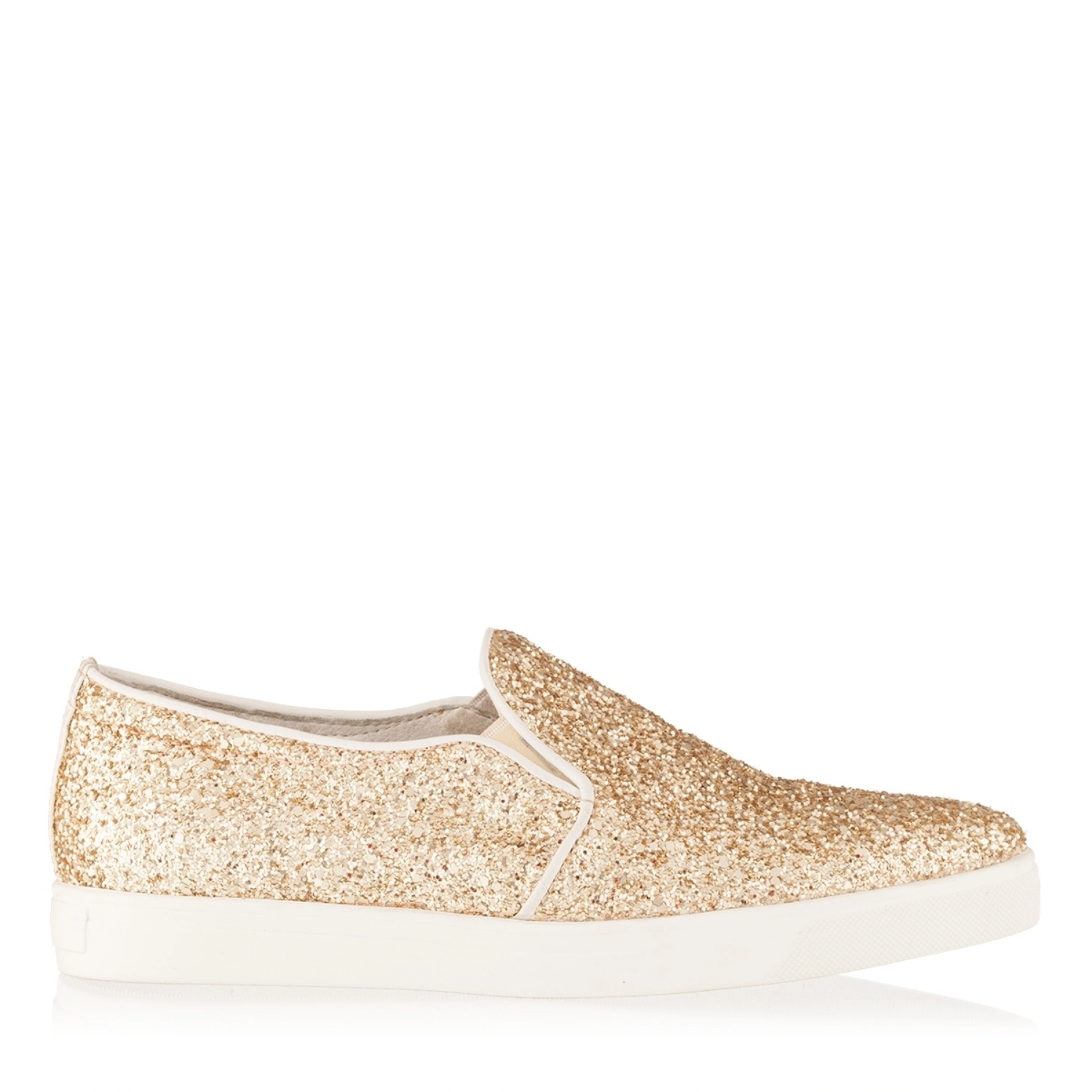 Picture of 3340 Gliter Oro