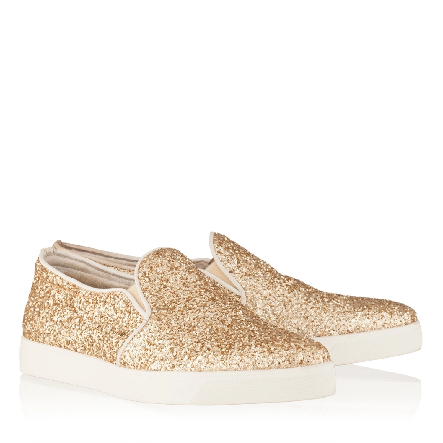 Picture of 3340 Gliter Oro