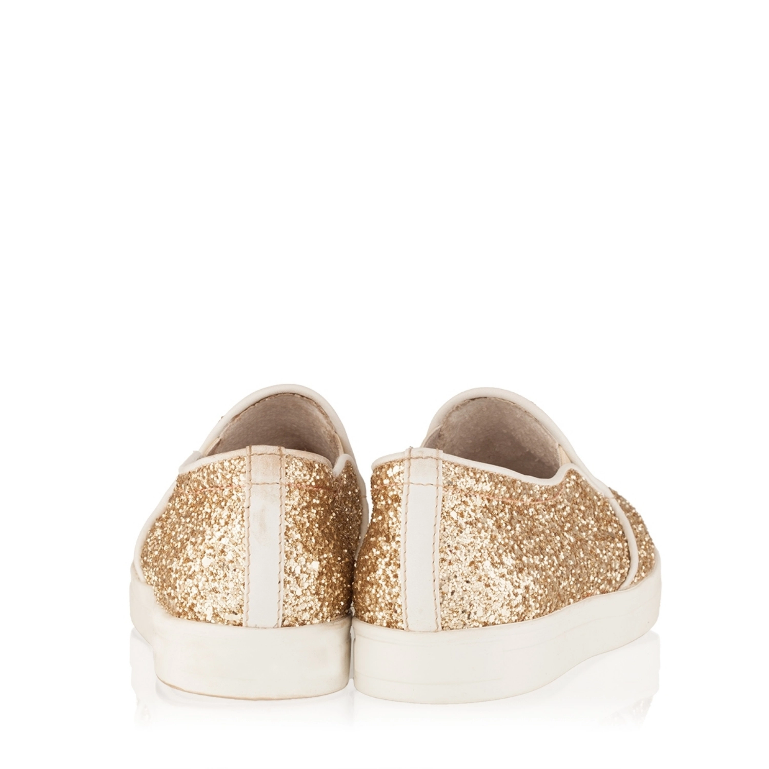 Picture of 3340 Gliter Oro