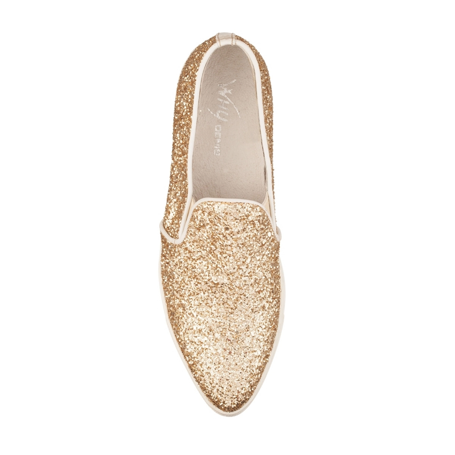 Picture of 3340 Gliter Oro