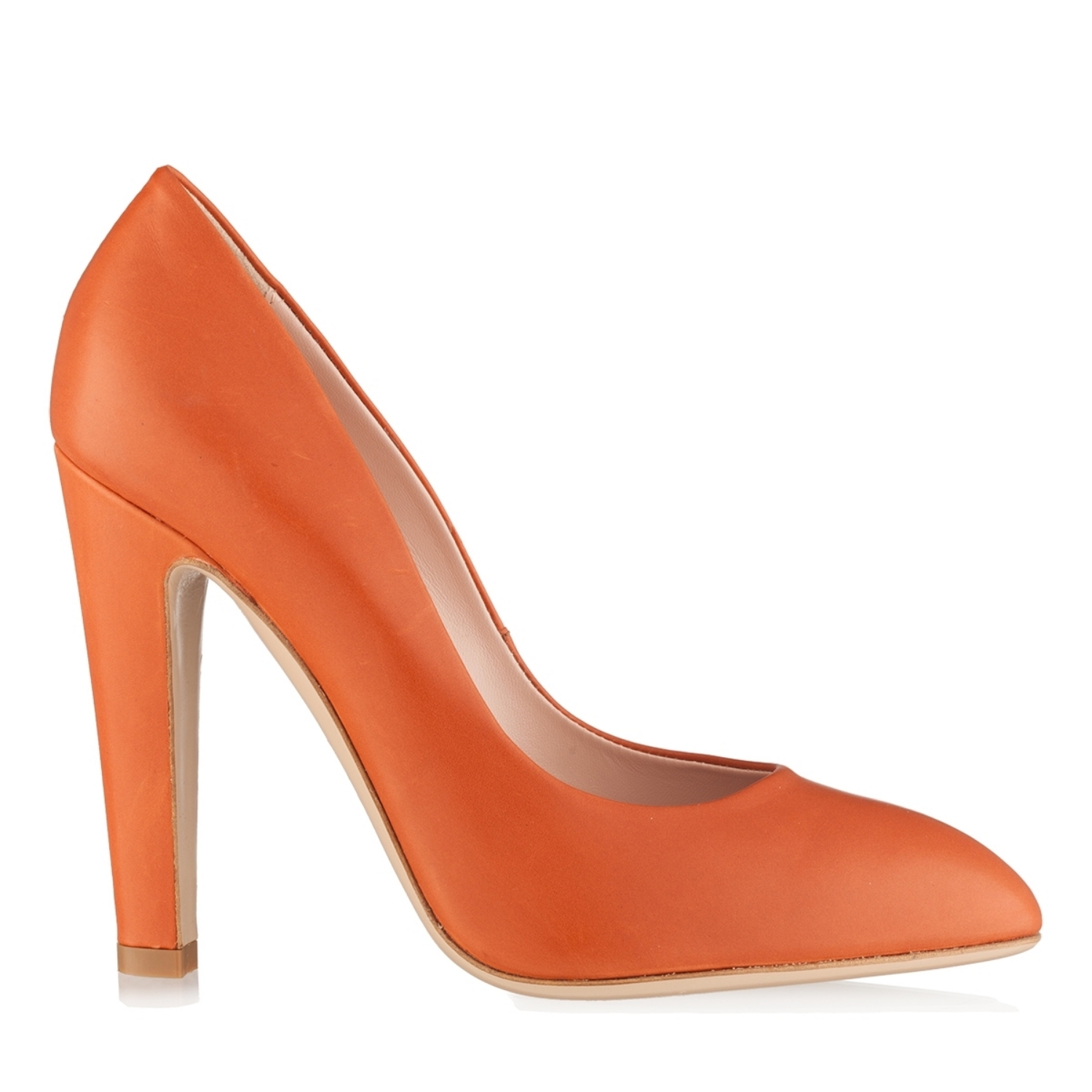 Picture of 3300 Vitello Cuoio