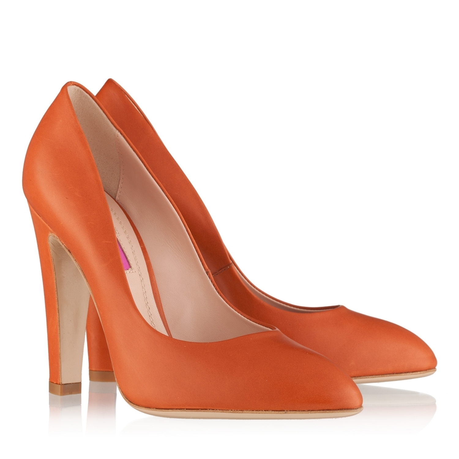 Picture of 3300 Vitello Cuoio