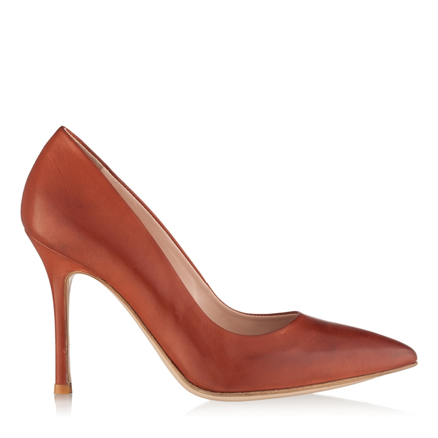 Picture of 3283 Vitello Cuoio