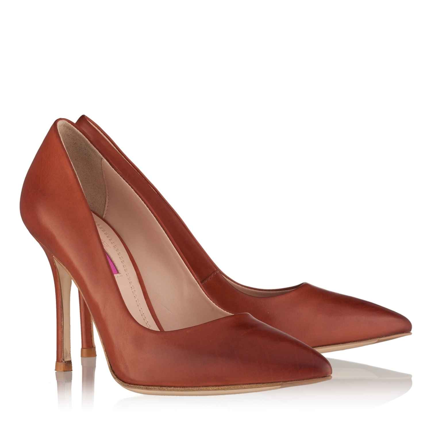 Picture of 3283 Vitello Cuoio