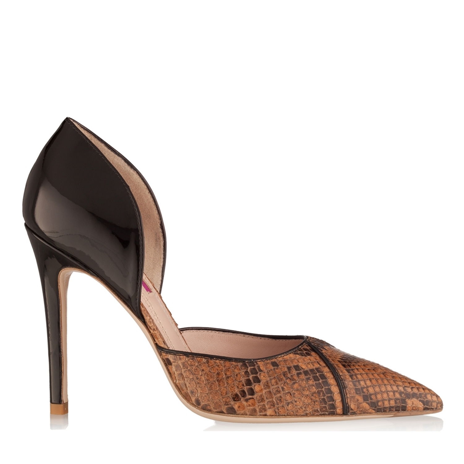 Picture of 3354 Pit Maro + Ve Nero