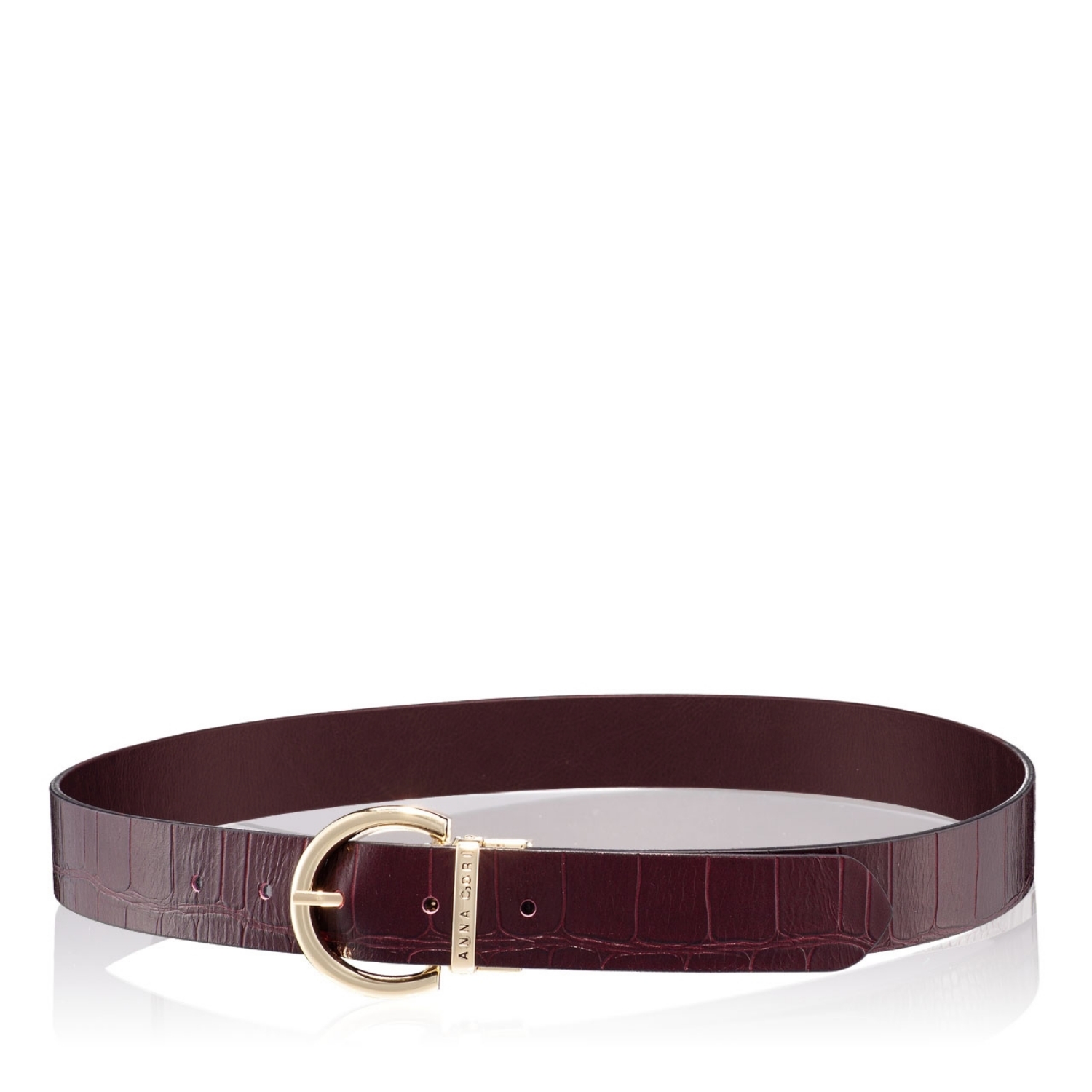 76 COCCO BORDO+BOTT BORDO