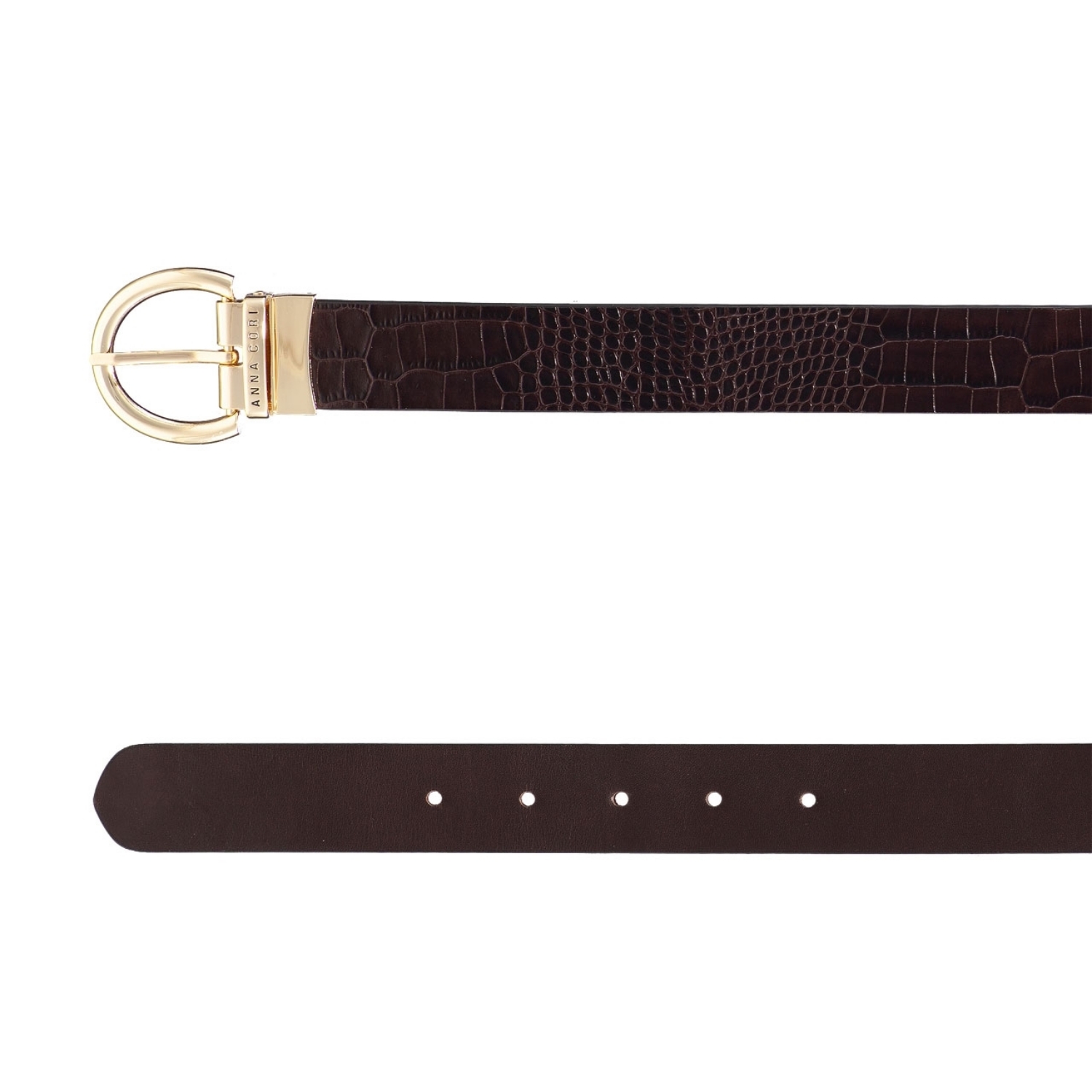 Picture of 76 COCCO MARO+VIT MARO