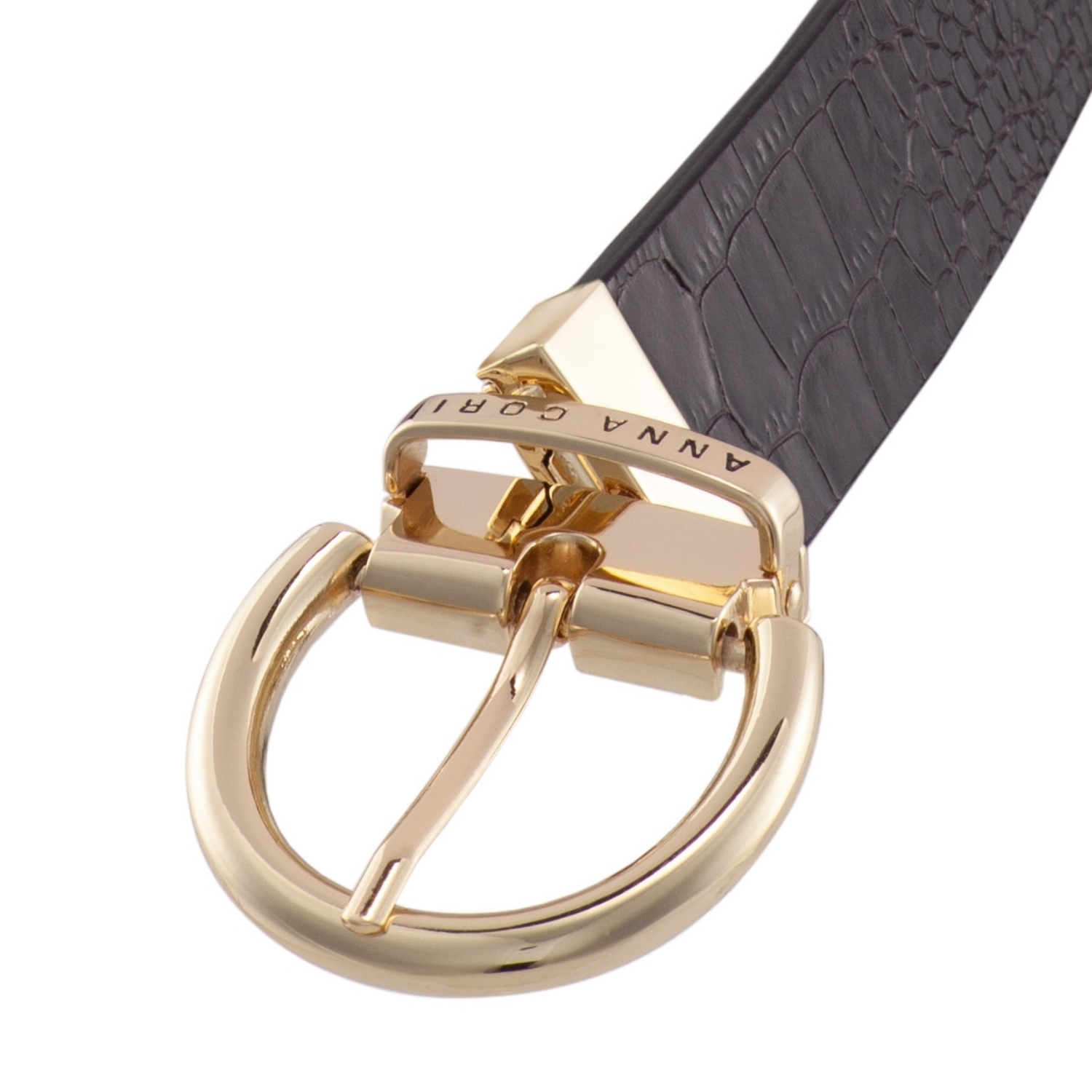 Picture of 76 COCCO MARO+VIT MARO