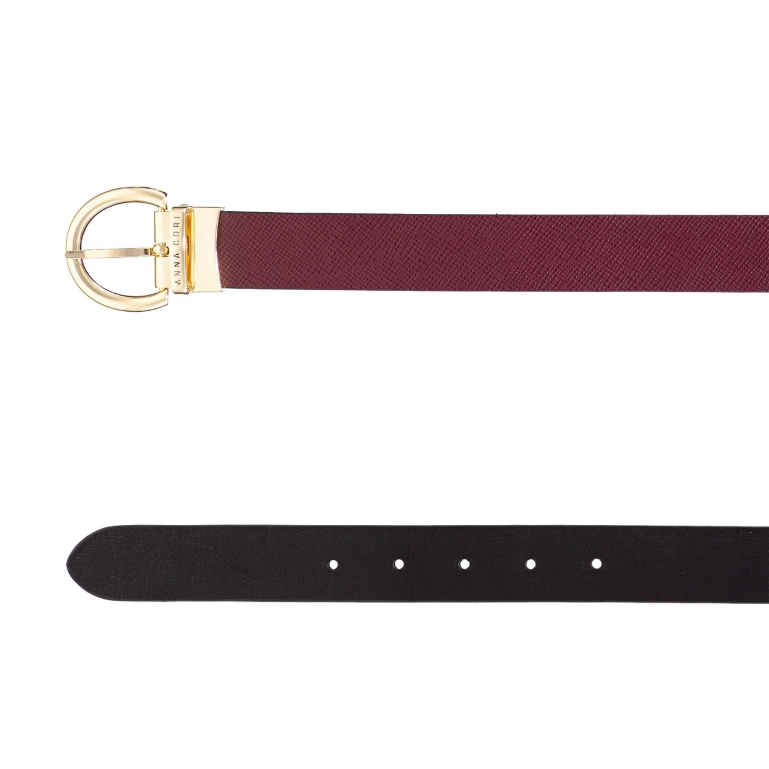 Imagine 76 SAF BORDO+VIT NEGRU