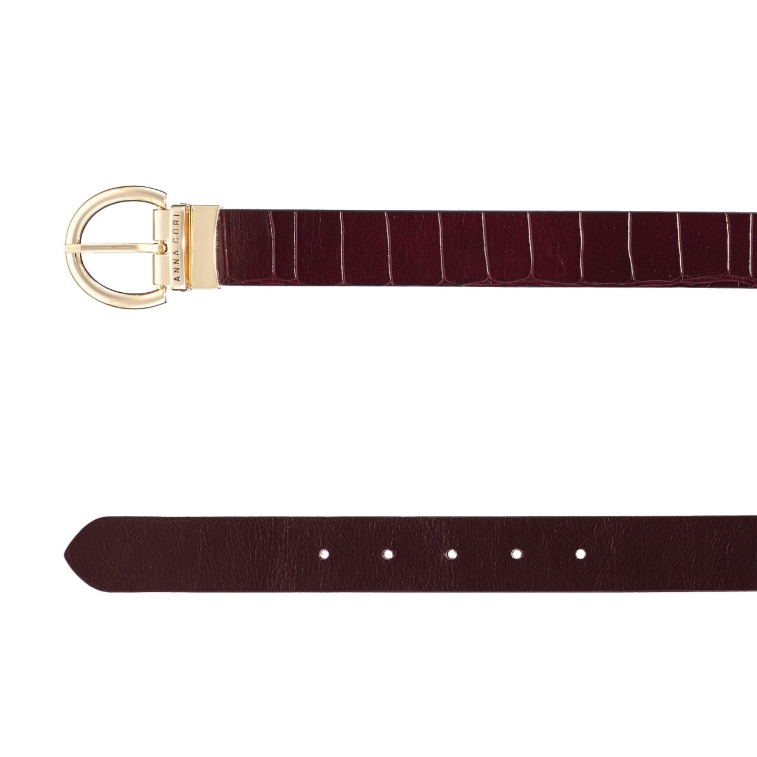 Picture of 76 COCCO BORDO+BOTT BORDO