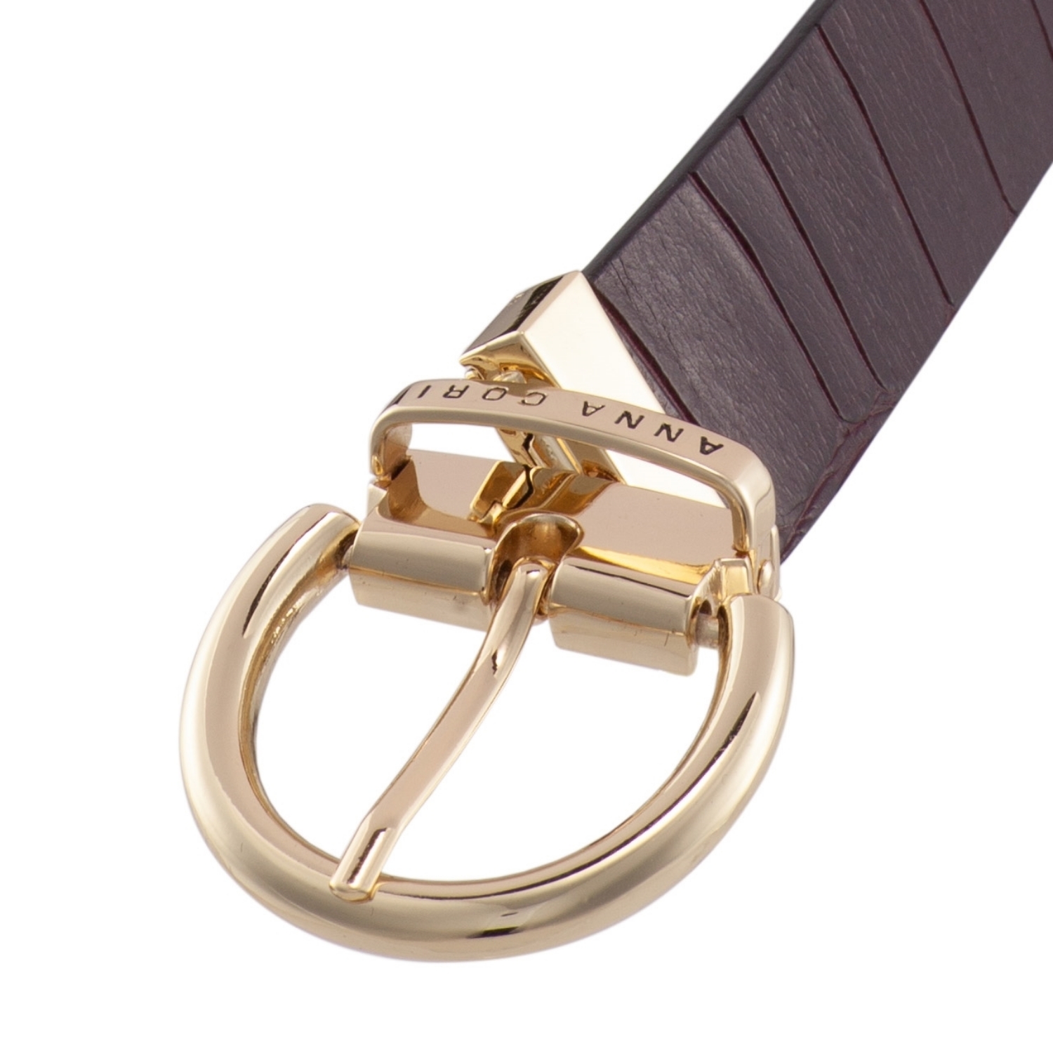 Picture of 76 COCCO BORDO+BOTT BORDO