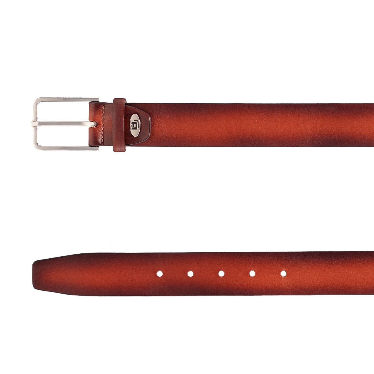 Picture of 85 VITELLO CASTAGNA