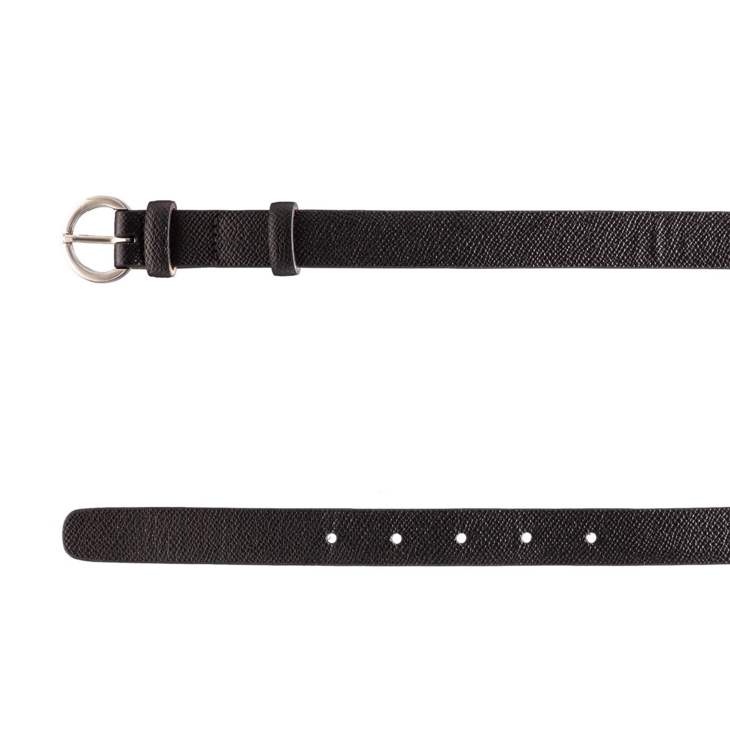 Picture of 58 SAFFIANO NEGRU