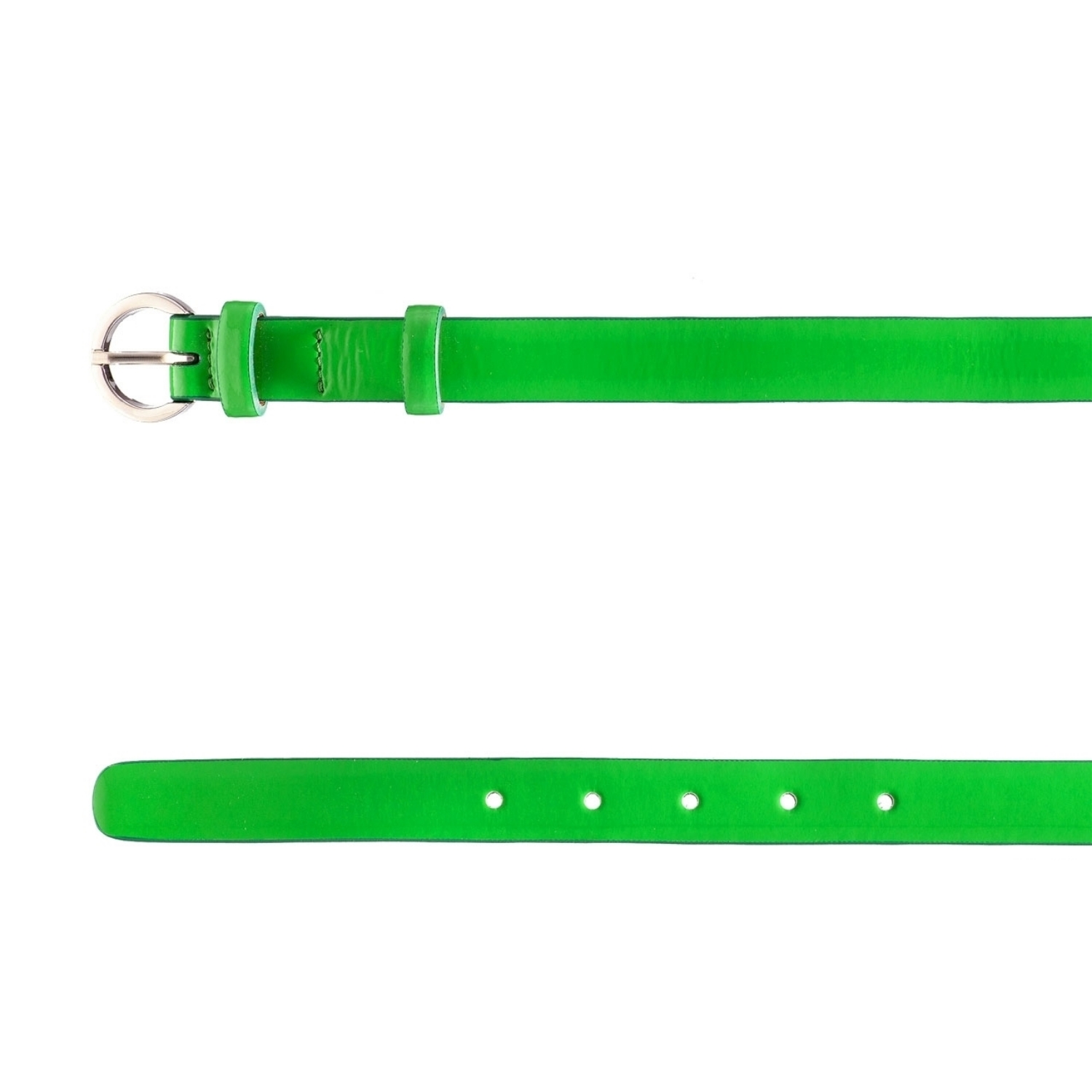 Picture of 58 Ve Verde