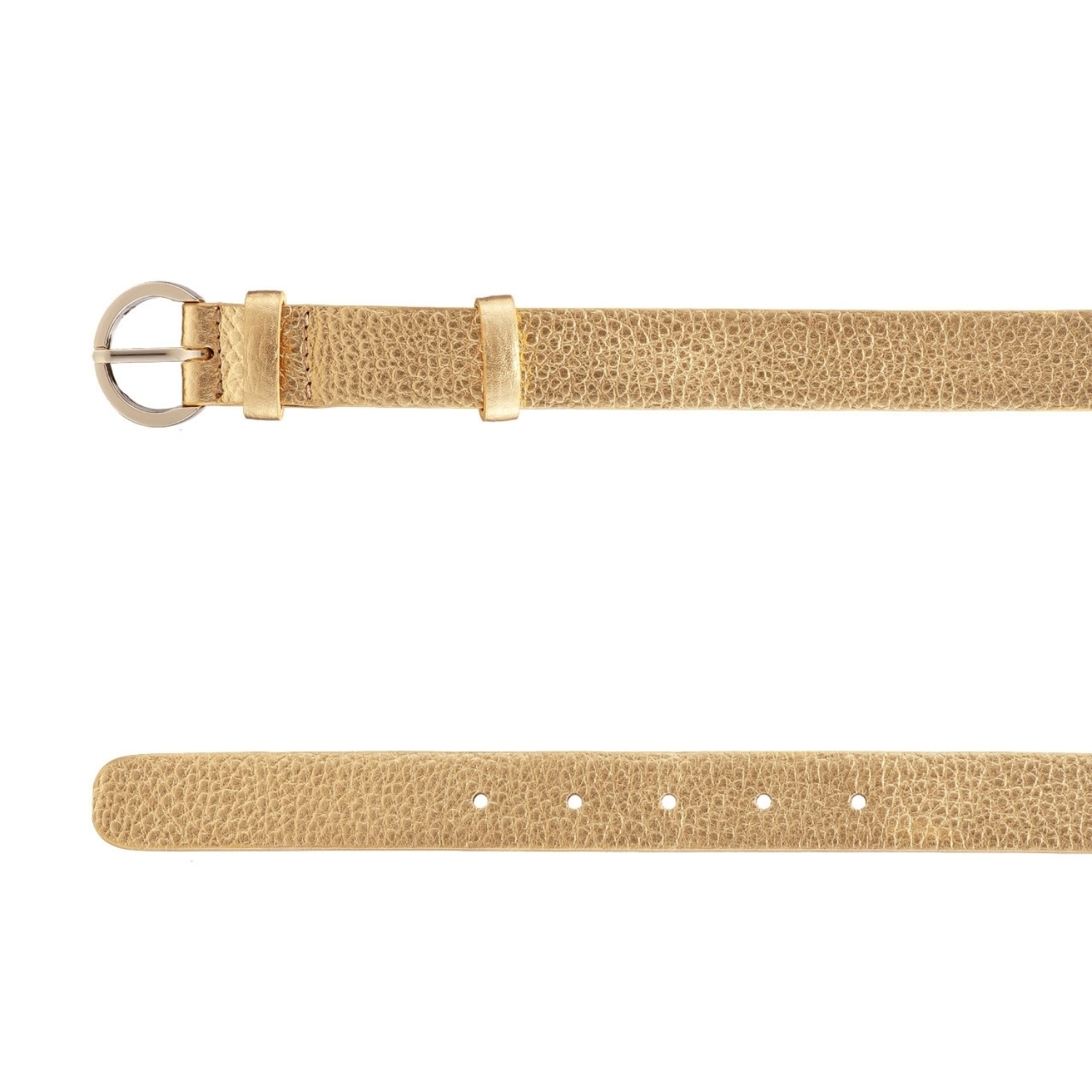 Imagine Curea Dama 59 Bott Oro