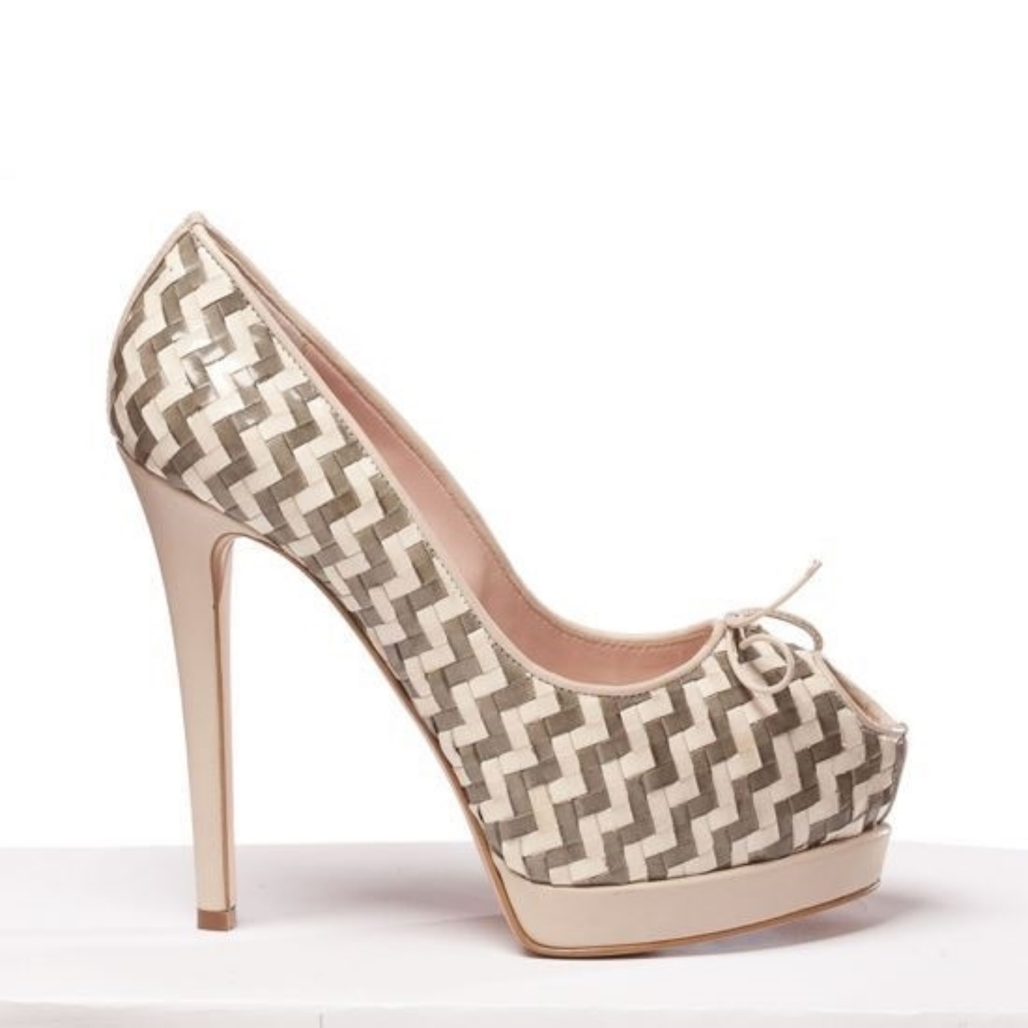 Imagine Sandale Dama 3029 Intr Gri+Beige