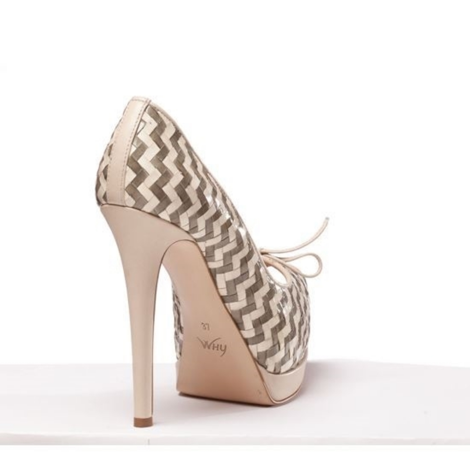 Imagine Sandale Dama 3029 Intr Gri+Beige