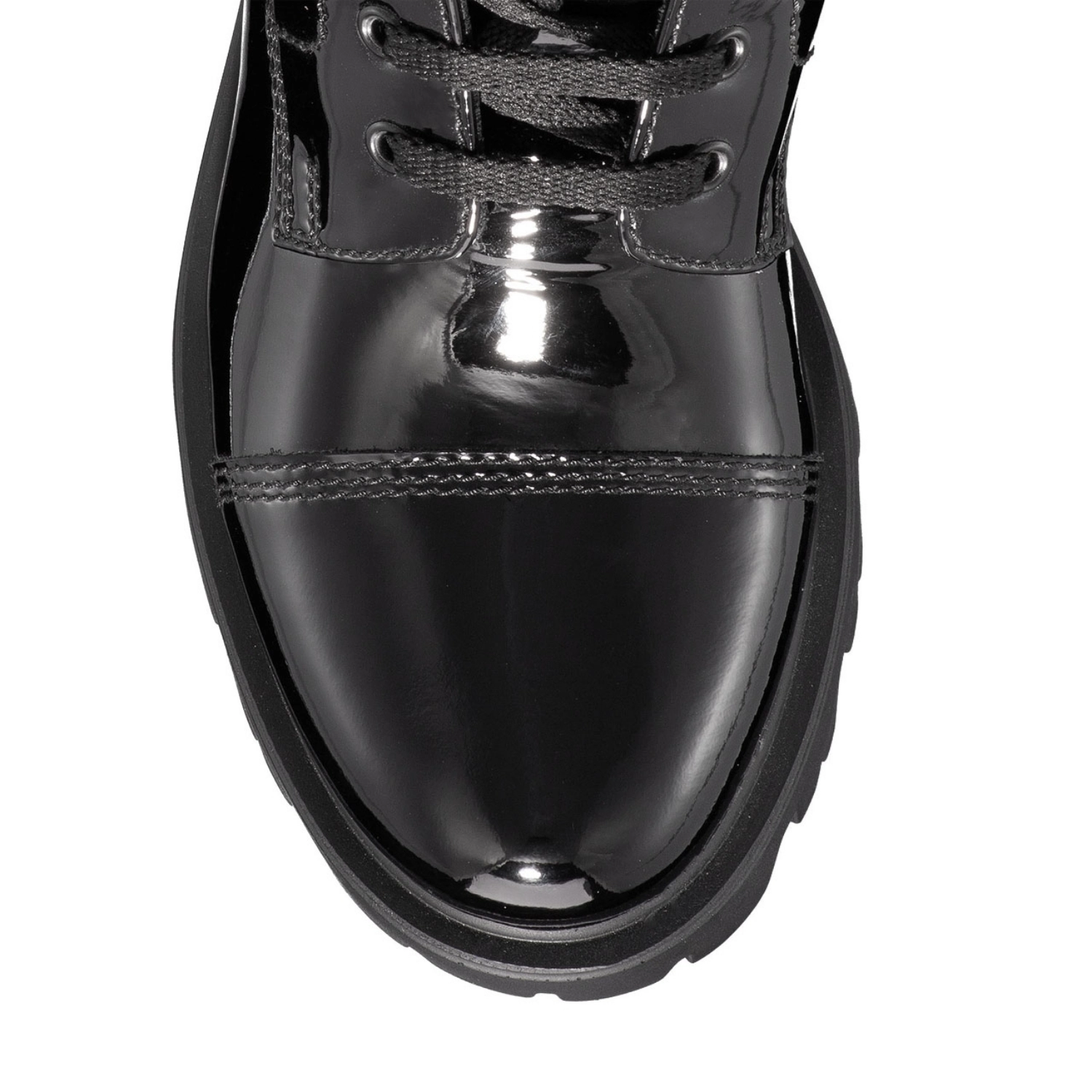 Imagine Ghete Dama 3386 Lac Negru