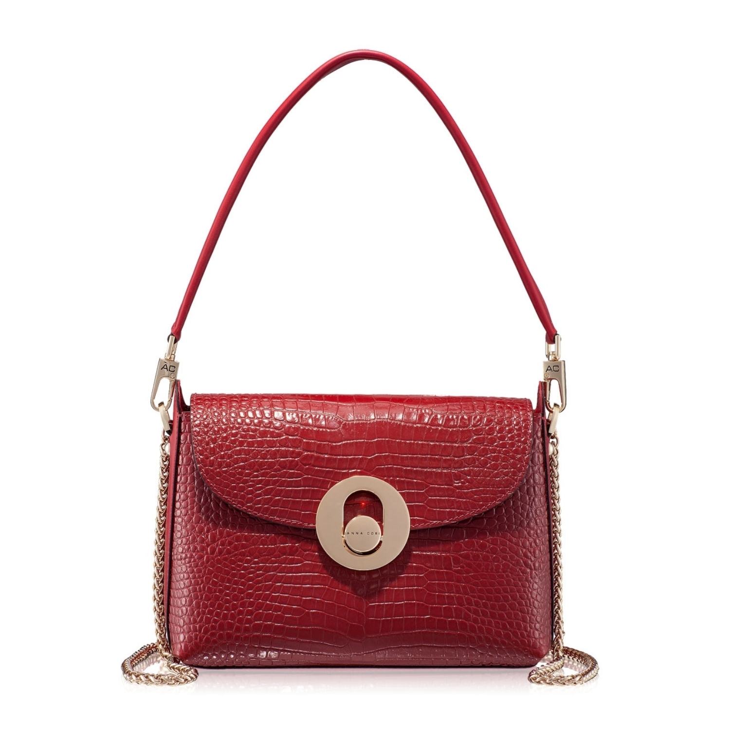 Picture of KARMA Cocco Rosso