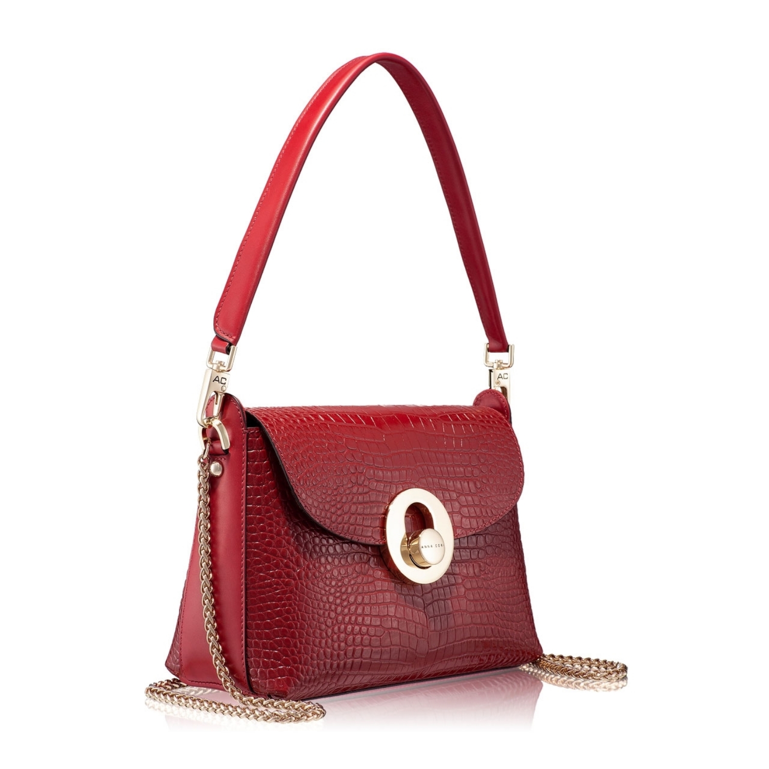 Picture of KARMA Cocco Rosso