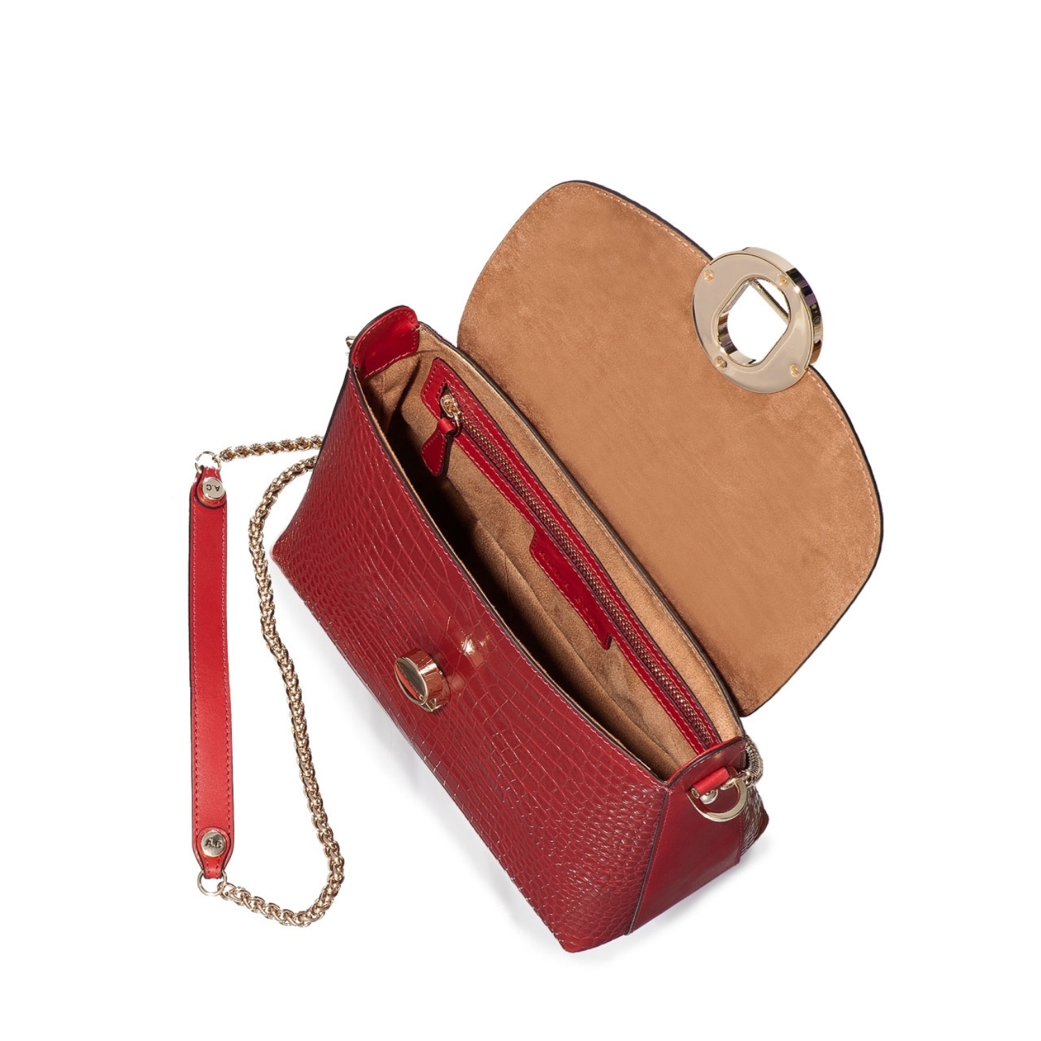 Picture of KARMA Cocco Rosso