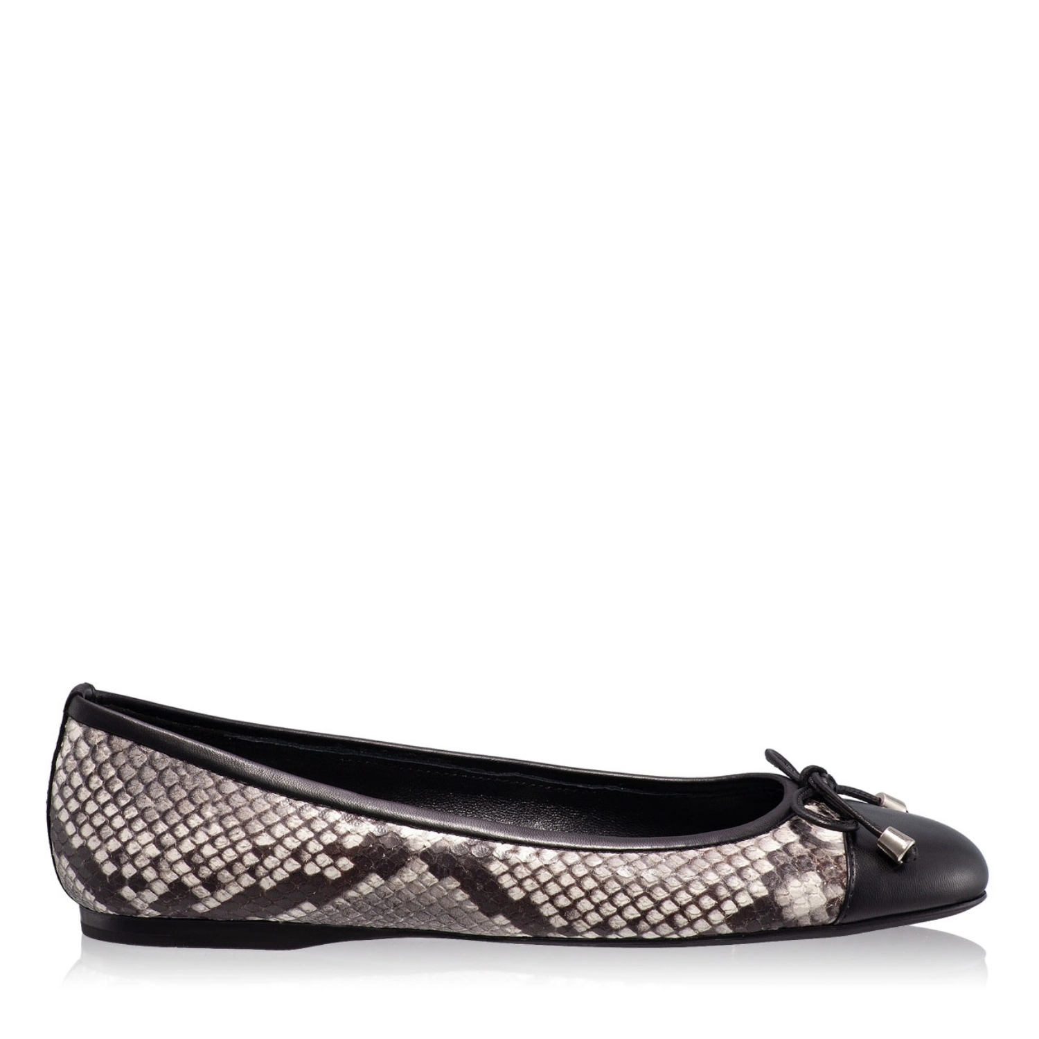 Picture of 5544 Pytone Roccia