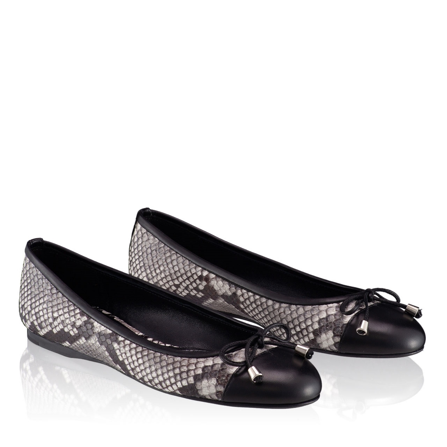 Picture of 5544 Pytone Roccia