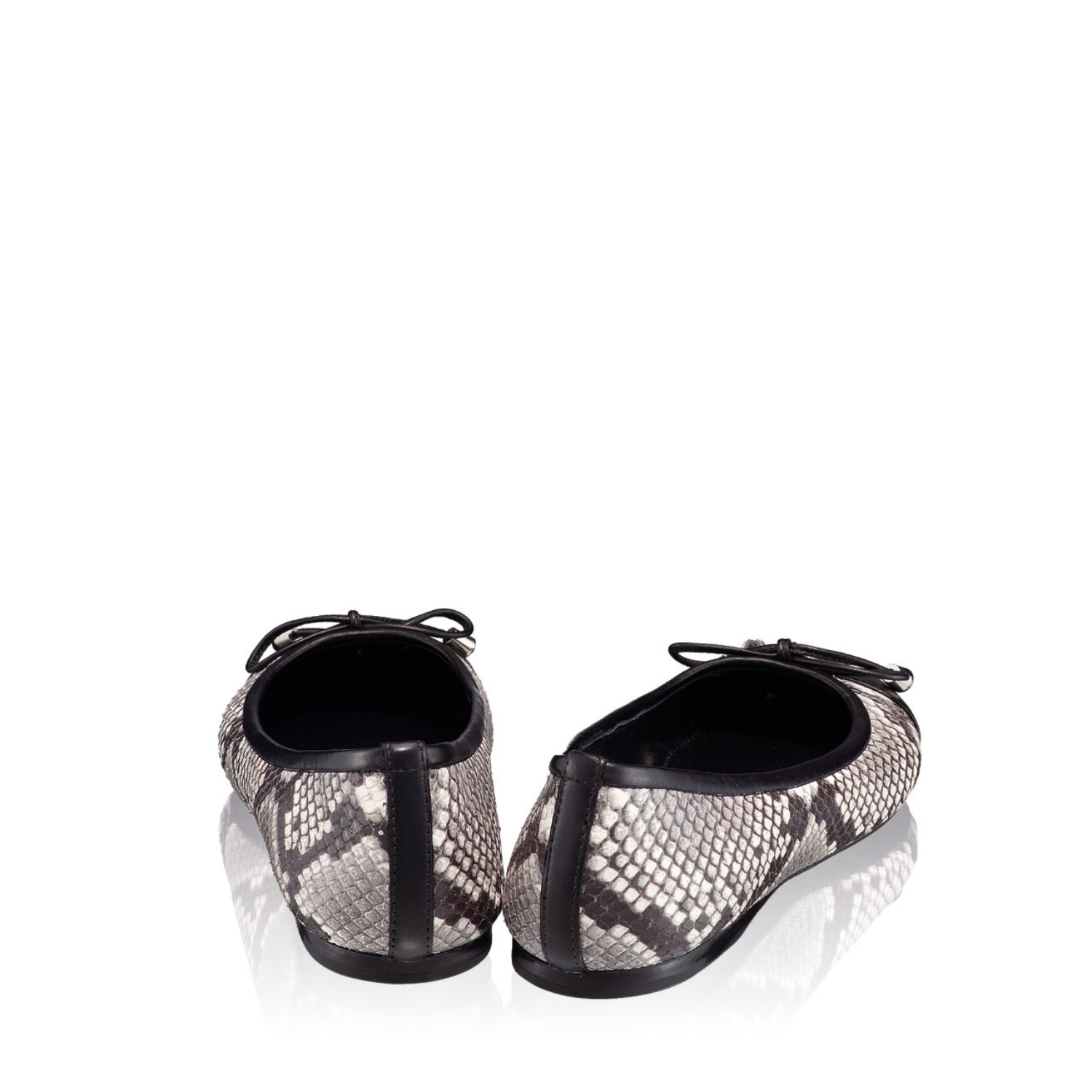 Picture of 5544 Pytone Roccia