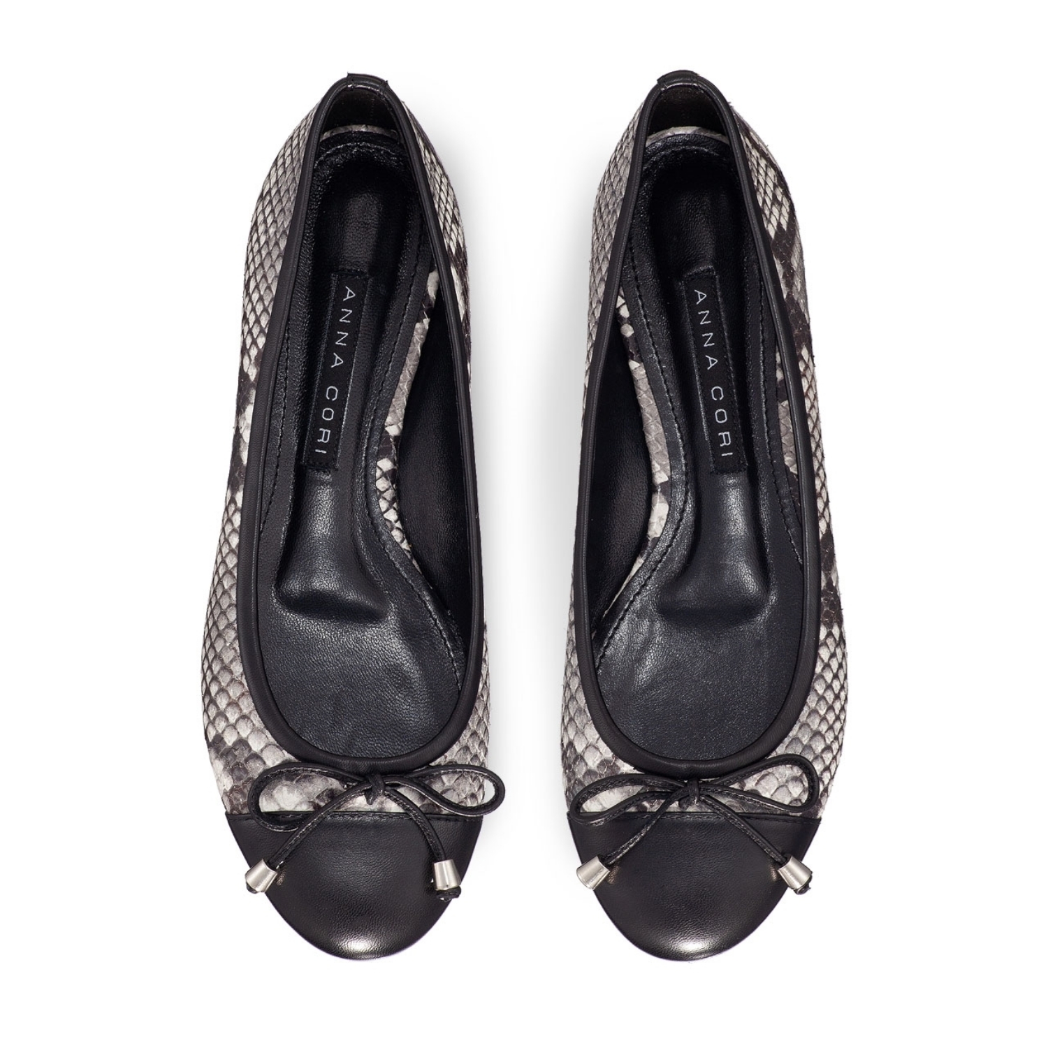 Picture of 5544 Pytone Roccia