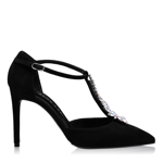 pantofi-eleganti-dama-5513-camoscio-negru