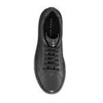 Imagine Pantofi Sport Dama 5520 Vitello Negru