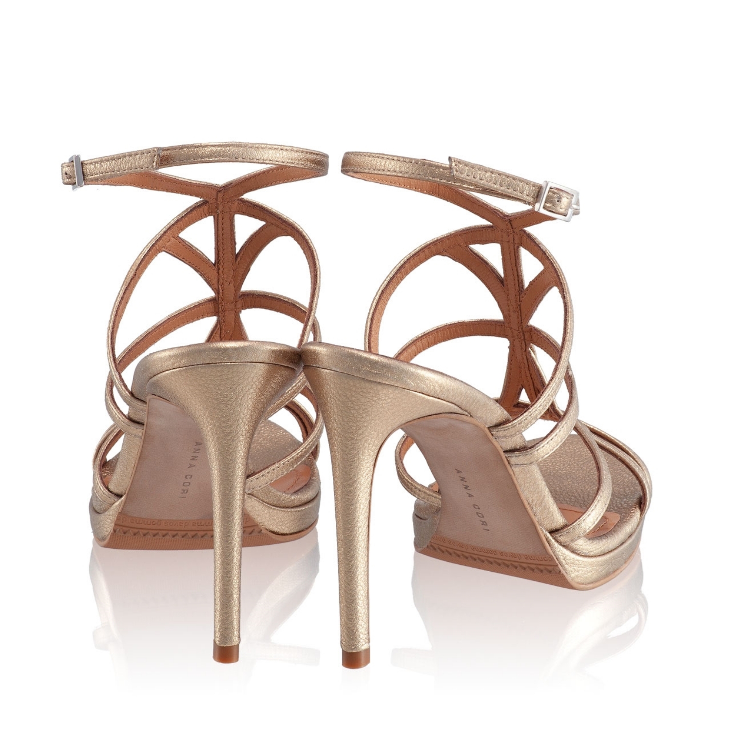 Picture of 4648 Lamin Rame