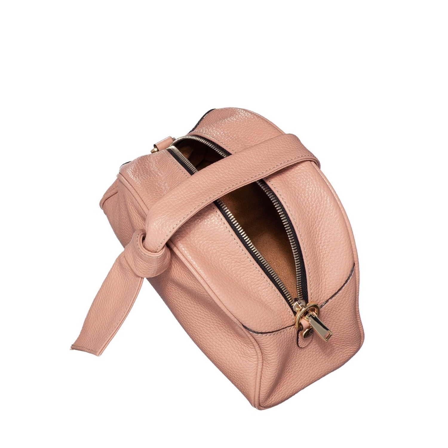 Picture of CARLY Bott Nude