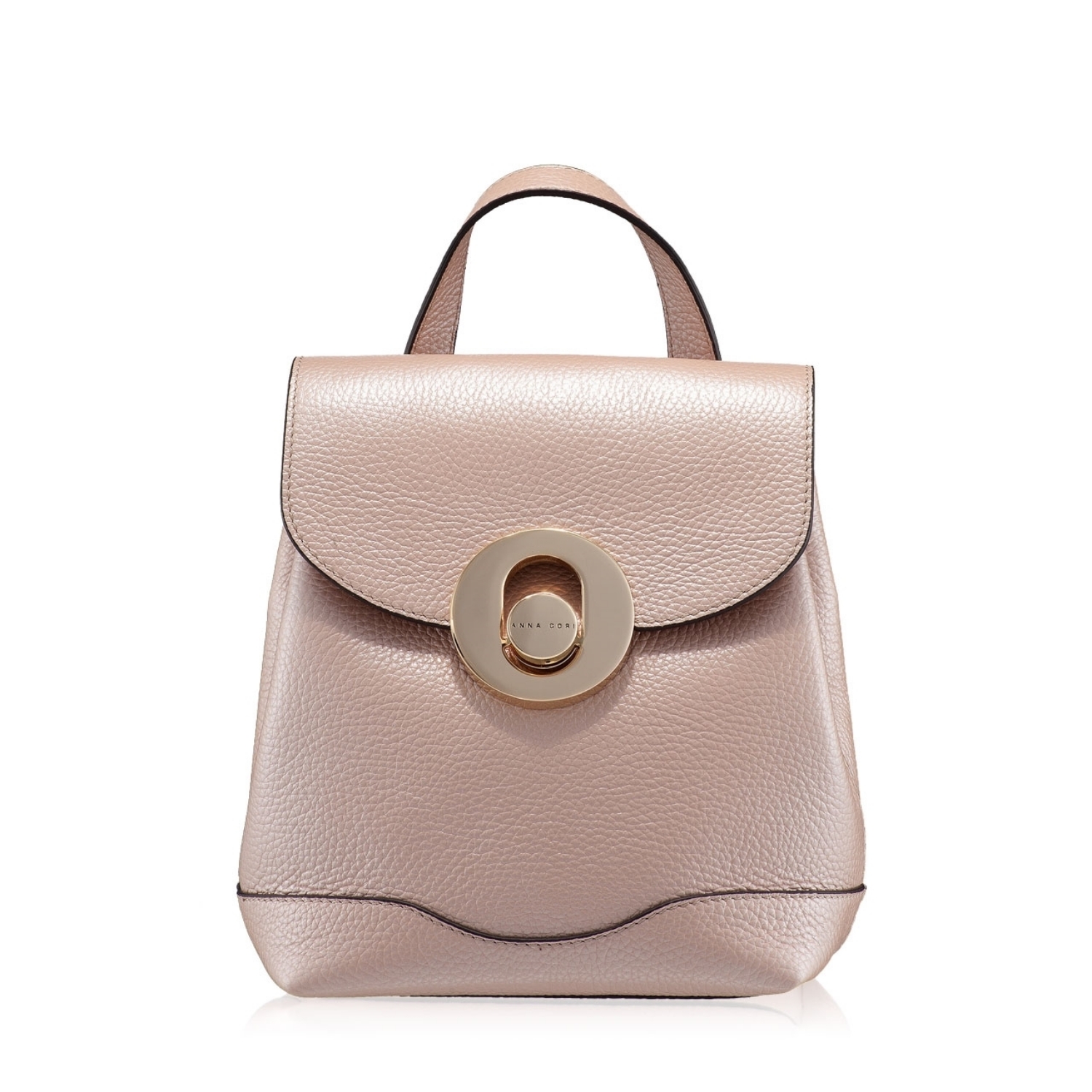 Imagine Rucsac dama KALINDA Bott Cipria