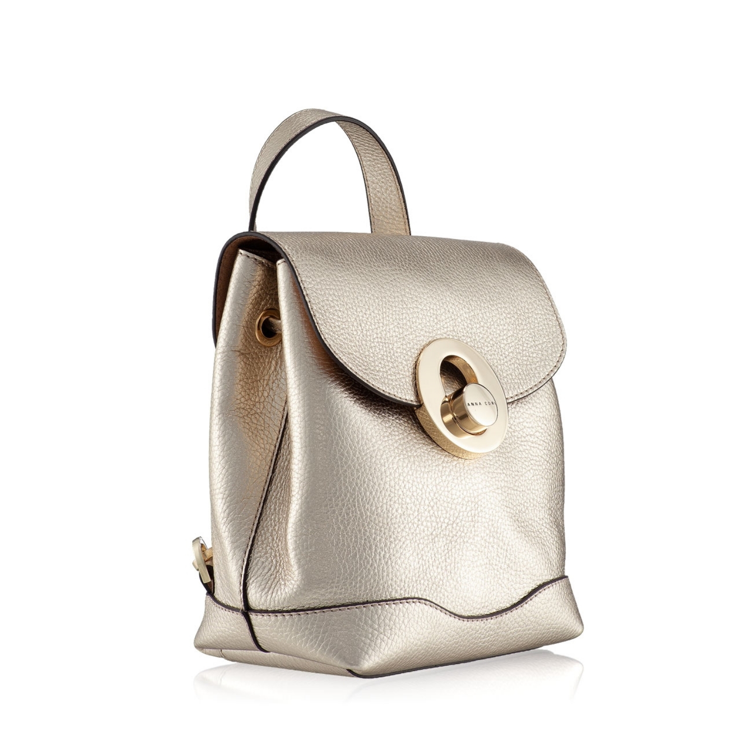 Imagine KALINDA BOTT ORO