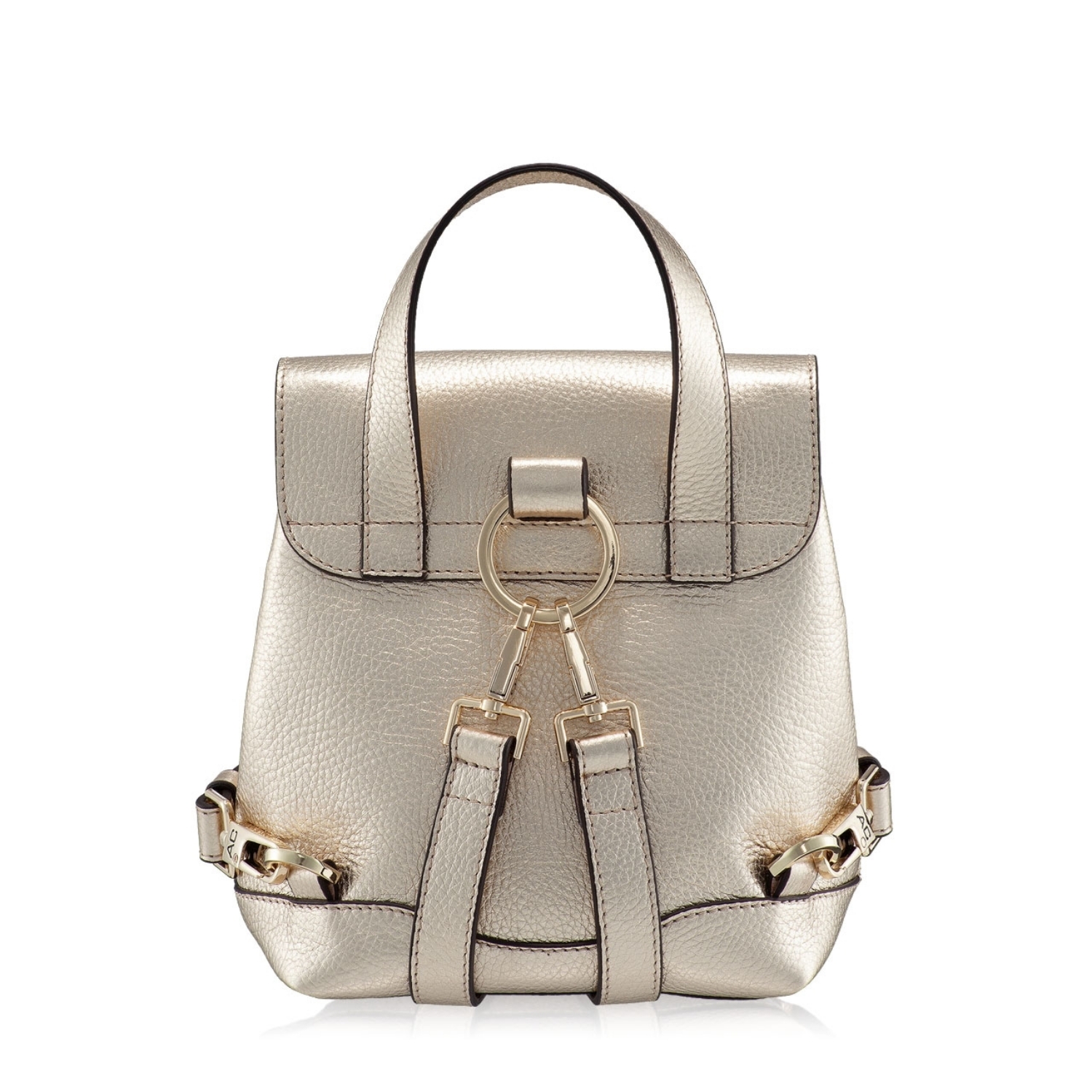 Imagine KALINDA BOTT ORO