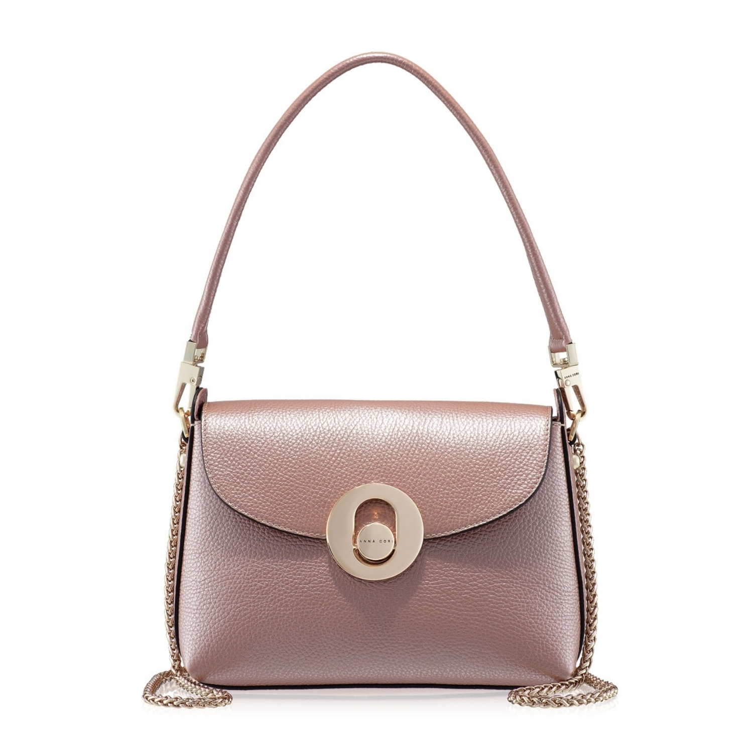 Picture of KARMA Bott Lam Fard