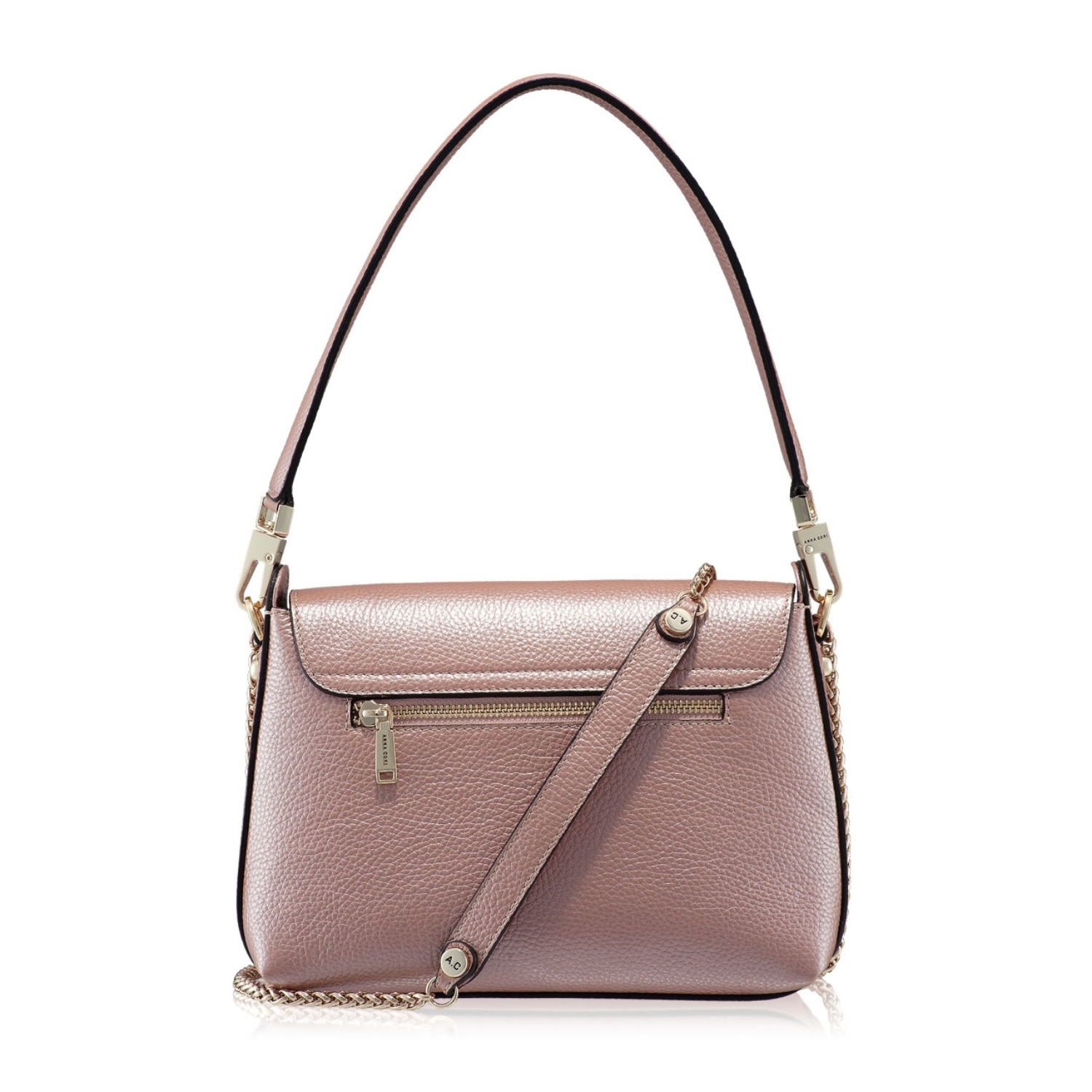 Picture of KARMA Bott Lam Fard